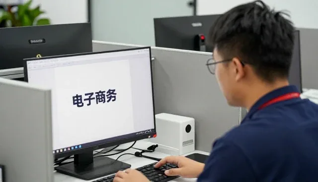 订单管理系统未来将在维护保养中发挥更大作用