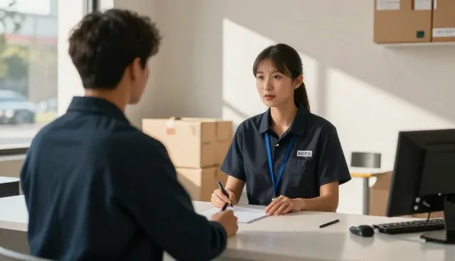 仓储配送流程如何优化？解决商品采购效率问题？