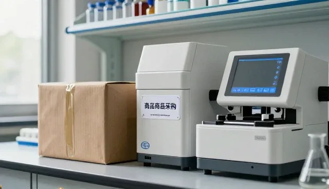 品牌代理如何助力资源整合与合作关系深化