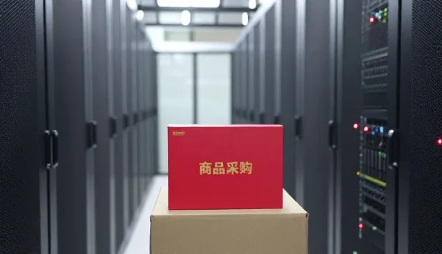 礼品采购场景中沟通机制的优化实践