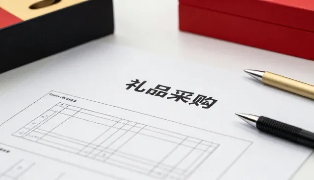 品牌代理场景应用中的关键选型关注点