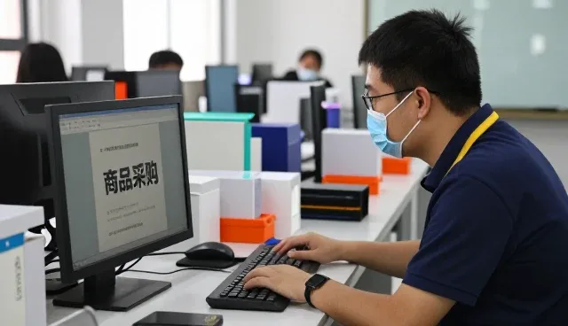 宁波欧文克拉贸易有限公司专注仓储配送，提供完善仓储配送方案