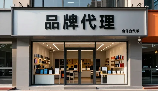 仓储配送如何影响礼品采购选型决策