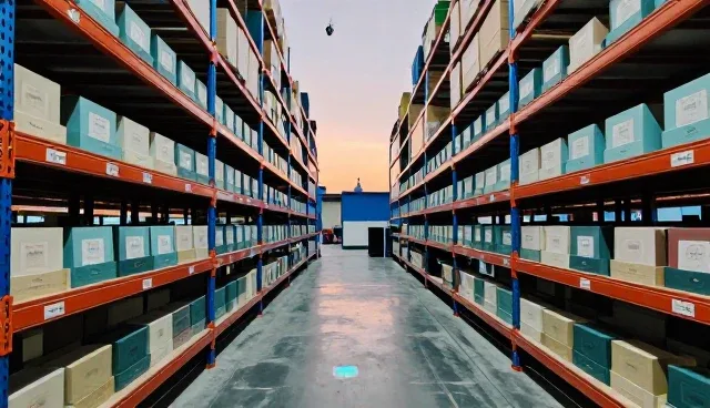 礼品采购场景中的团队协作痛点与优化路径