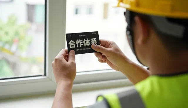 仓储配送数字化如何重塑需求匹配的效率与精度