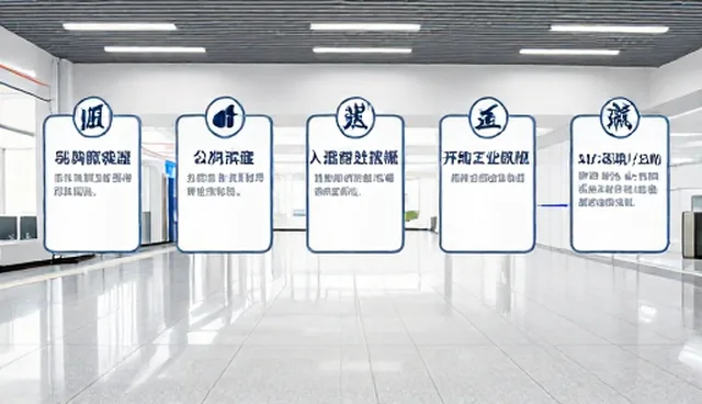 团队发展中的仓储配送选型建议