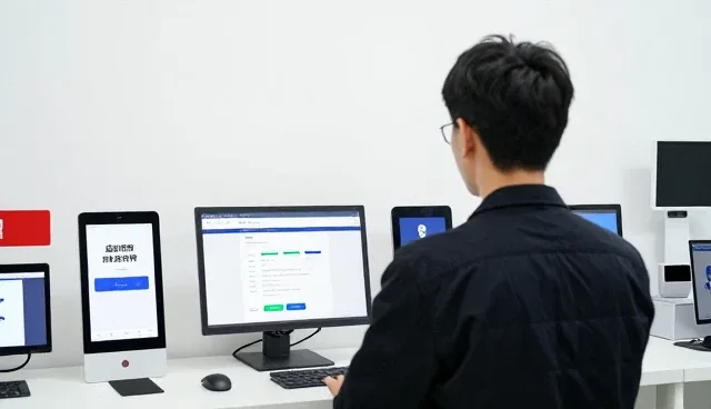 宁波欧文克拉贸易有限公司服务品牌代理应用客户，提供商品采购支持
