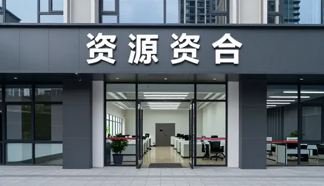 需求匹配驱动礼品采购业务转型与升级