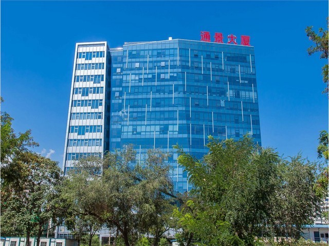 湖南**真空镀膜机生产厂家