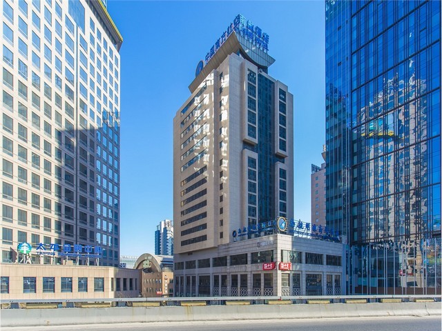 湖南**真空镀膜机生产厂家