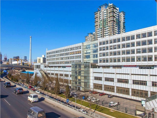 天津德国无掩膜光刻系统