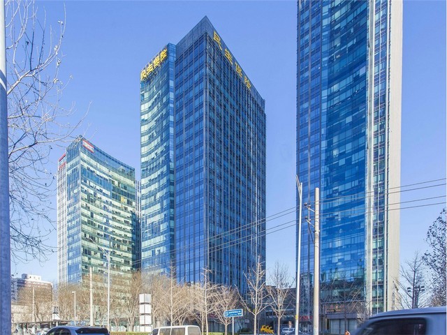 天津德国无掩膜光刻系统